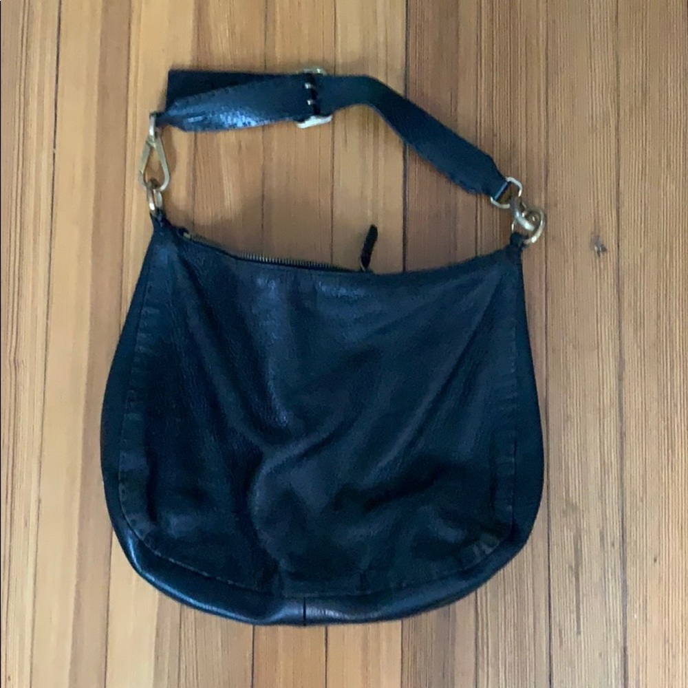 Prada Handbag